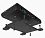 Qbic BXP-100, Мини-ПК, Android