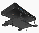 Qbic BXP-100, Мини-ПК, Android