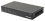 IPMATIKA IGW810