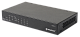 IPMATIKA IGW810