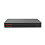 Yeastar S412