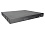 IPMATIKA IGW4800