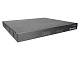 IPMATIKA IGW4800