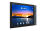 Fanvil i57A