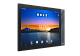 Fanvil i57A
