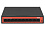Wi-Tek WI-PS210H