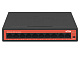 Wi-Tek WI-PS210H