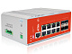Wi-Tek WI-PCMS312GF-BT-I