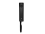 Fanvil H2U (чёрный)