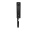 Fanvil H2U (чёрный)