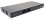 IPMATIKA IGW1610