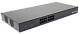 IPMATIKA IGW1610