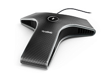 Yealink VCM34