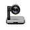 Yealink UVC84-BYOD-H00