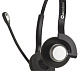 Гарнитура для оператора call центра Accutone TB910 QD