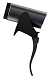 Fanvil CM60