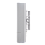 Wi-Tek WI-CPE111-KIT V2
