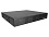 IPMATIKA IGW14400