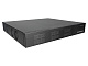 IPMATIKA IGW14400
