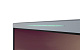 Yealink MB65-A001 (MeetingBoard 65)