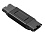Выключатель сигнала микрофона Accutone QD Mute Connector
