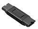 Выключатель сигнала микрофона Accutone QD Mute Connector