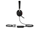 Yealink UH38 Dual UC BAT
