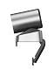Yealink VC200-WP