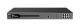Yeastar P570