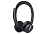 Yealink BH70 Dual UC USB-A