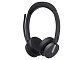 Yealink BH70 Dual UC USB-A
