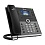 Htek UC924U RU