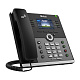 Htek UC924U RU