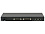 IPMATIKA IGW3210