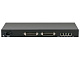 IPMATIKA IGW3210