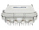 Wi-Tek WI-AP510