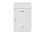 Yealink W75 Mini MC