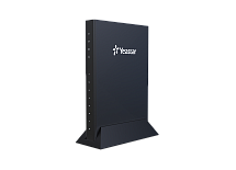 Yeastar TA810