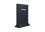 Yeastar TA800