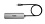 Yealink UVC84-BYOD-050