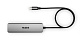 Yealink UVC84-BYOD-050