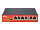 Wi-Tek WI-PS205 (v4)
