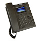 Htek UC921P RU