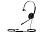Yealink UH34 Mono UC