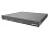 IPMATIKA IGW7200