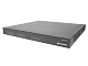 IPMATIKA IGW7200