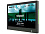 Qbic TD-1070 Lite, Панельный ПК, 10