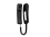 Fanvil H2U (чёрный)
