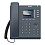 Htek UC921U RU