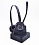 VT9500-D